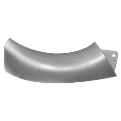 ZIERRING SCHEINW.LI.MATIZ,