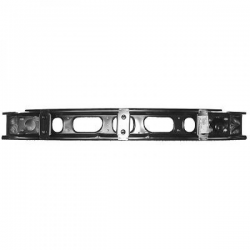 VERST�RKUNG VO.     MATIZ,