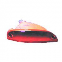 BLINKLEUCHTE RE.    MATIZ,