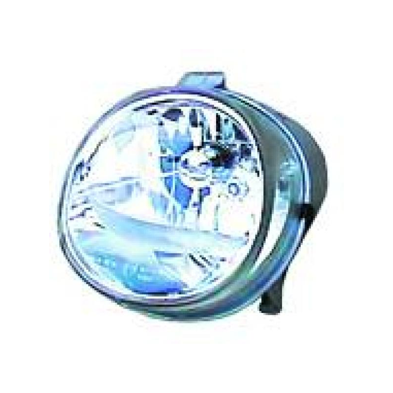 SCHEINWERFER RE.    MATIZ,