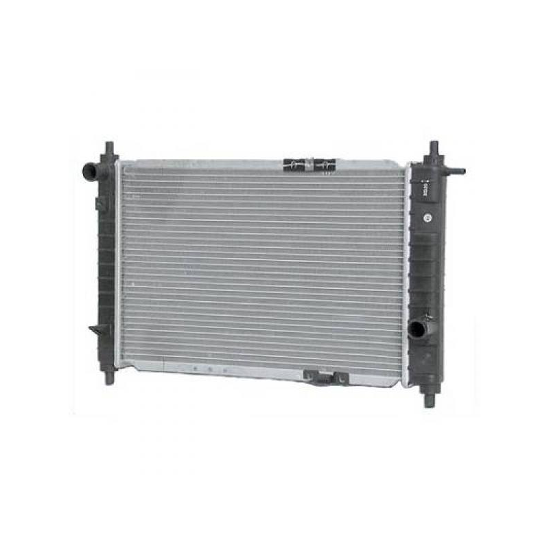 K�HLER       DAEWOO MATIZ,