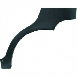 RADLAUF HI.LI.      MATIZ,