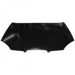 MOTORHAUBE         NUBIRA,