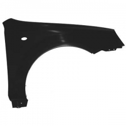 KOTFL�GEL LINKS    NUBIRA,