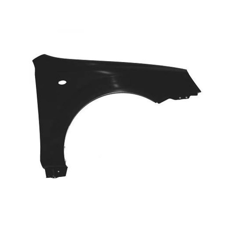 KOTFL�GEL LINKS    NUBIRA,