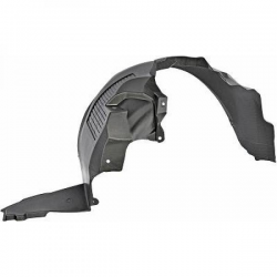 RADHAUSSCHALE LI.  NUBIRA,