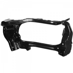 SCHEINW.SITZ LI.   NUBIRA,