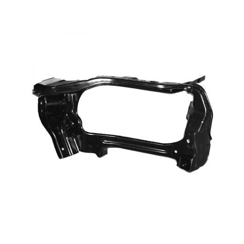 SCHEINW.SITZ LI.   NUBIRA,