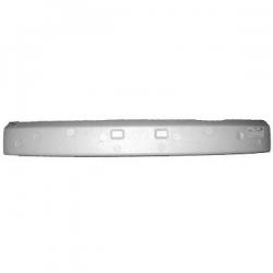 PRALLD�MPFER VORN  NUBIRA,