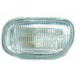 NEBELLAMPE LI.     NUBIRA,