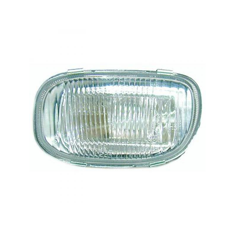 NEBELLAMPE LI.     NUBIRA,