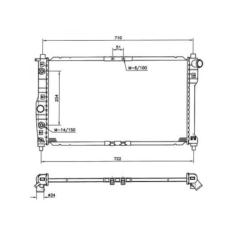 K�HLER             NUBIRA,
