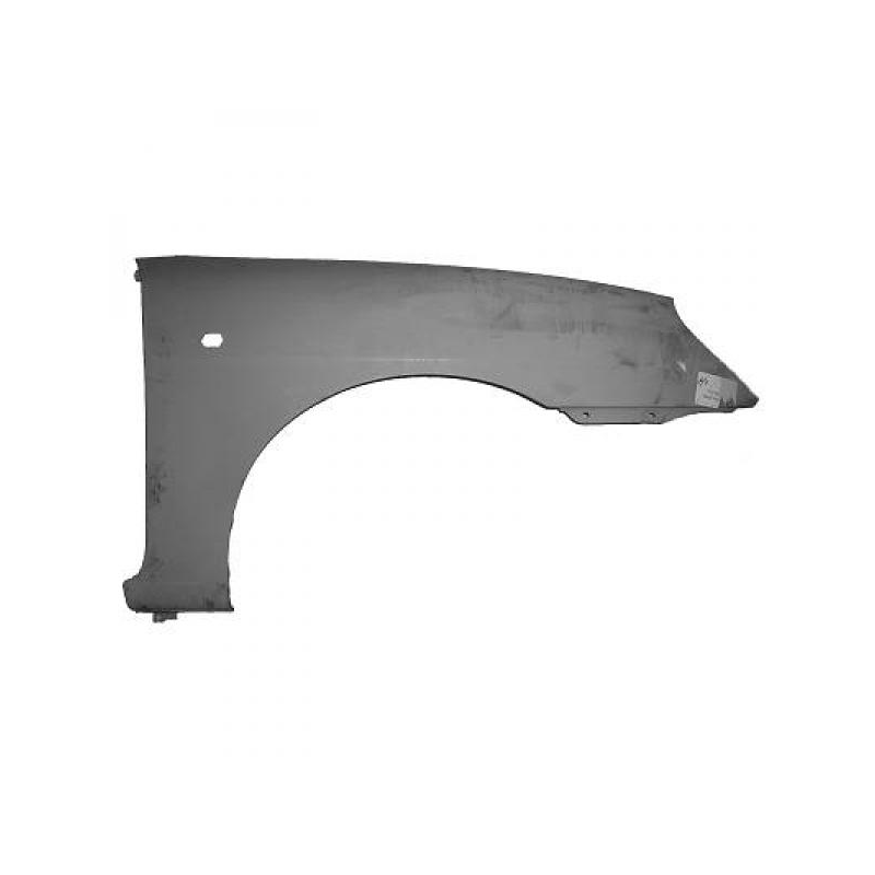 KOTFL�GEL RE.      NUBIRA,