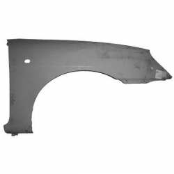 KOTFL�GEL LI.      NUBIRA,