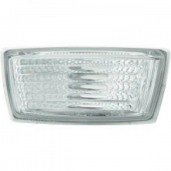 SEITENBLINKER RE. ORLANDO,