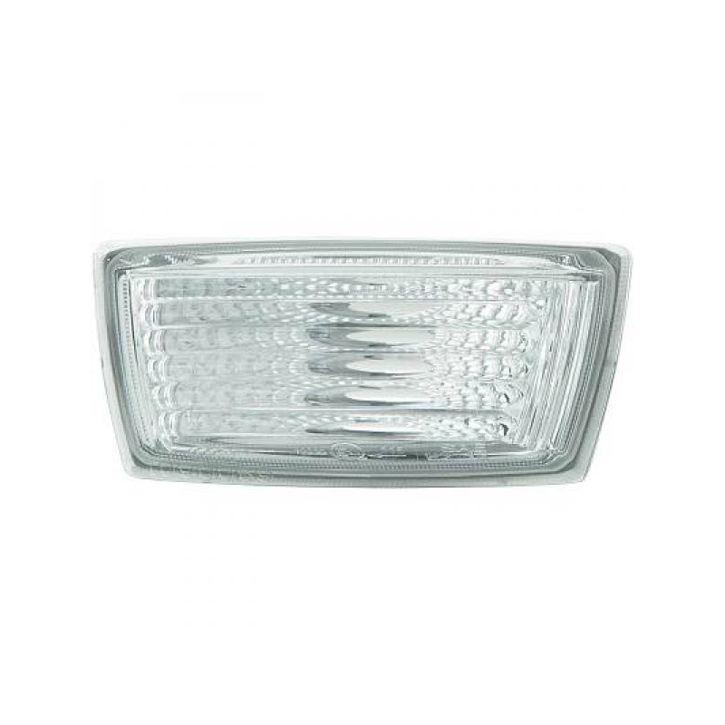 SEITENBLINKER RE. ORLANDO,