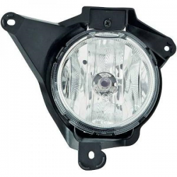 NEBELLEUCHTE LI.  ORLANDO,