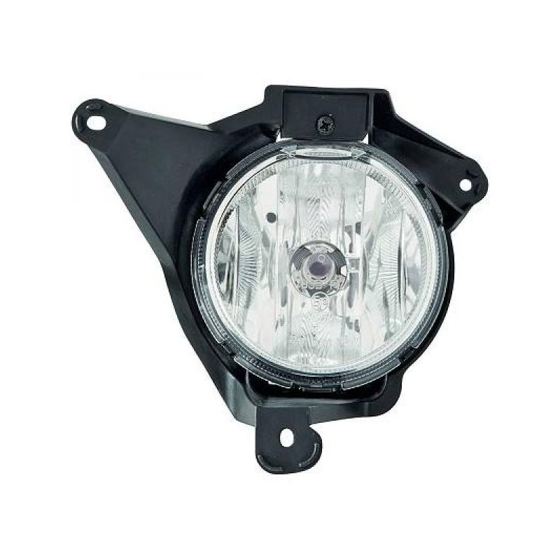 NEBELLEUCHTE LI.  ORLANDO,