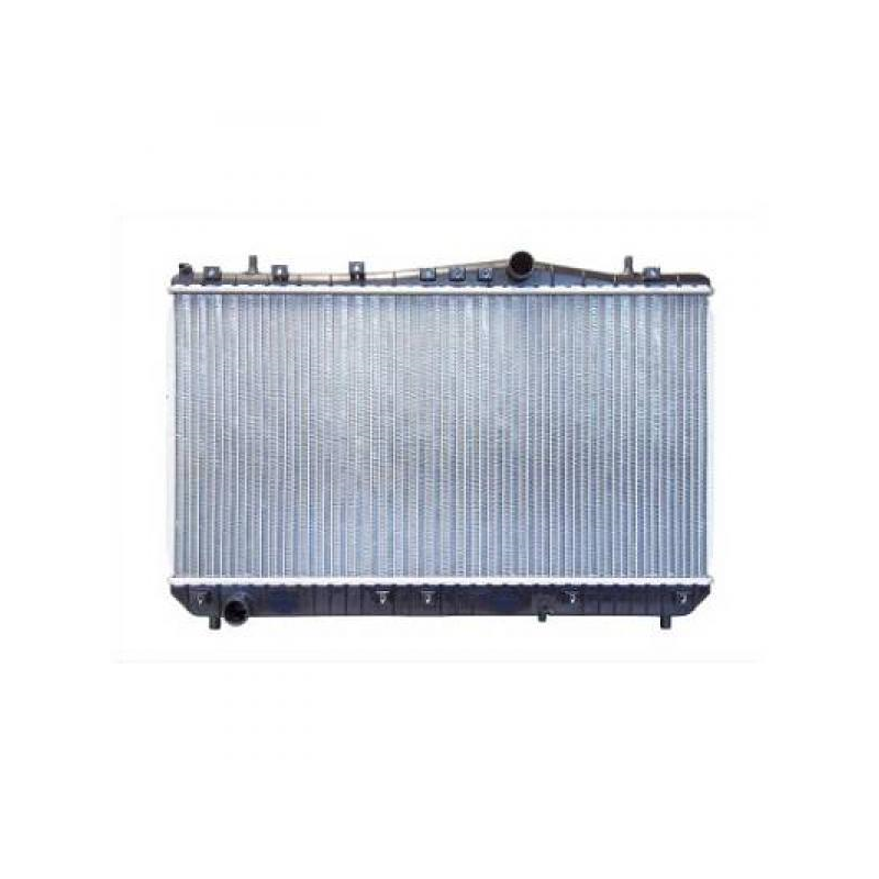 K�HLER              REZZO,