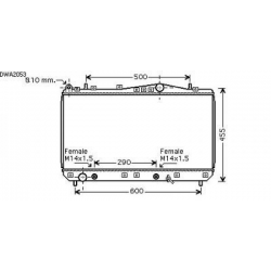 K�HLER              REZZO,