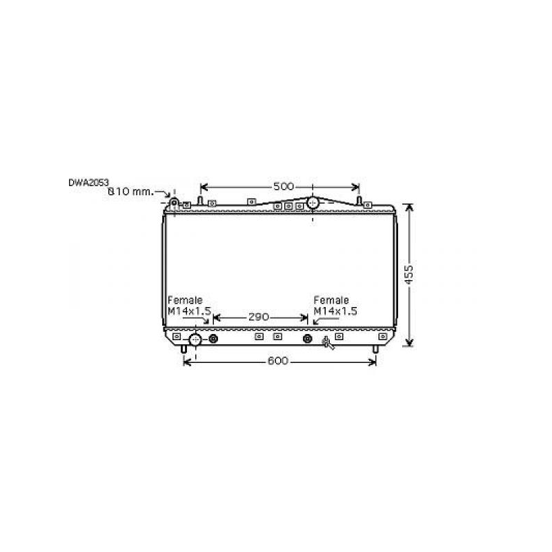 K�HLER              REZZO,