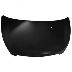 MOTORHAUBE    CHEVR.SPARK