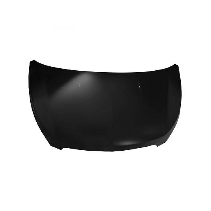 MOTORHAUBE    CHEVR.SPARK