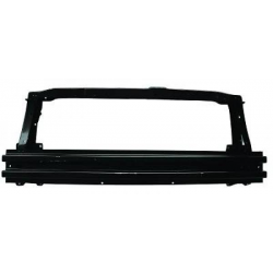 FRONTGER�ST KPL.    SPARK