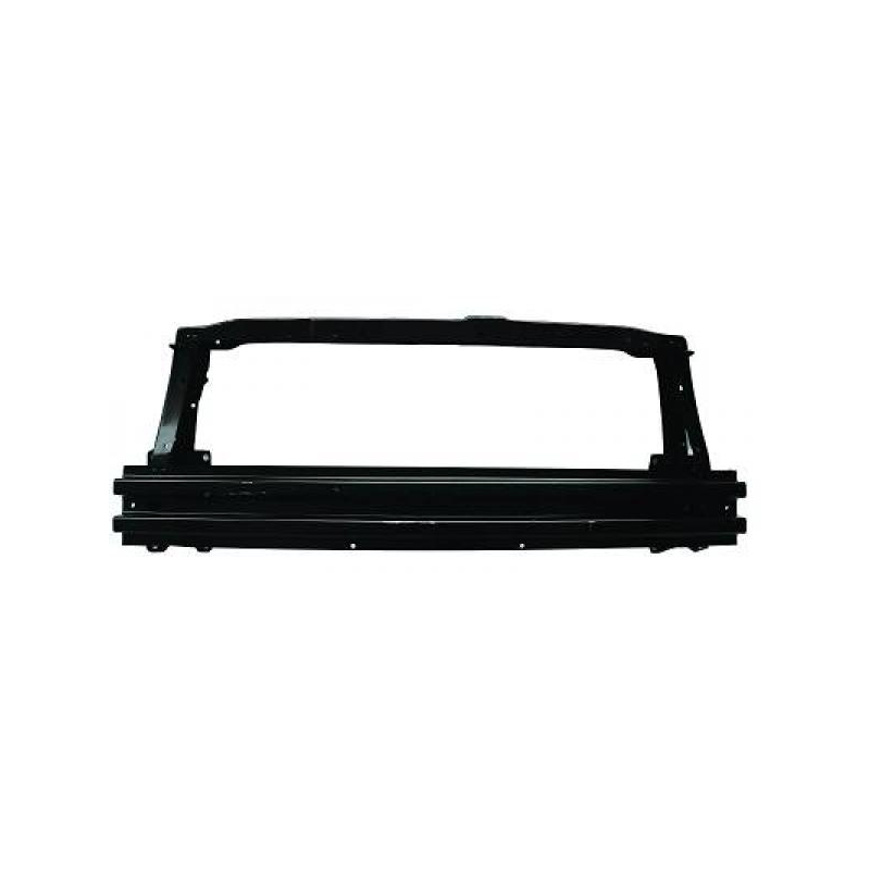 FRONTGER�ST KPL.    SPARK