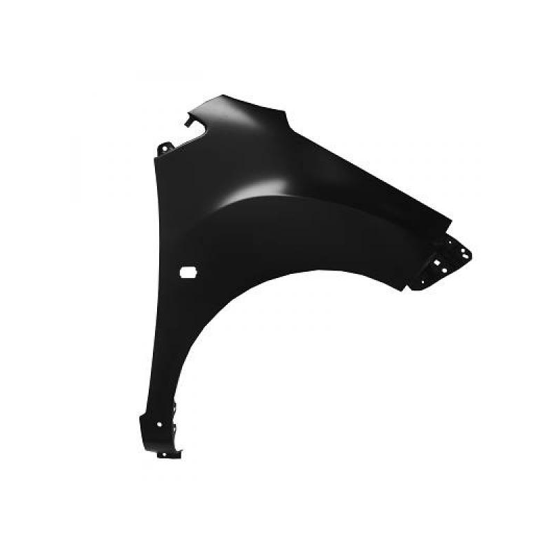 KOTFL�GEL RE. CHEVR.SPARK