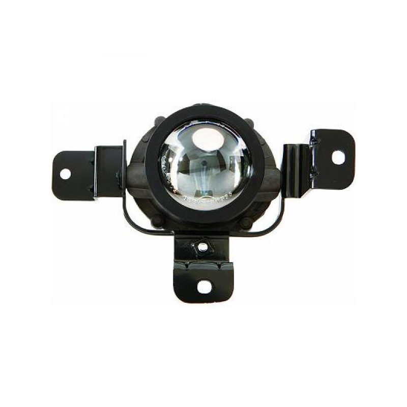 NEBELLAMPE RE.      SPARK,