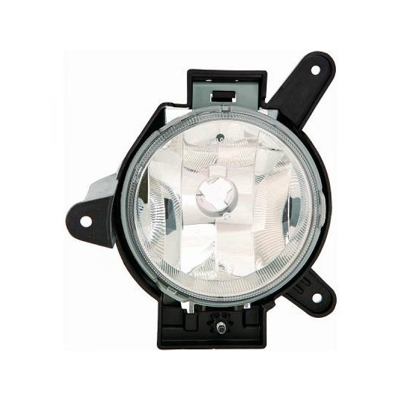 NEBELLAMPE RE.      SPARK,