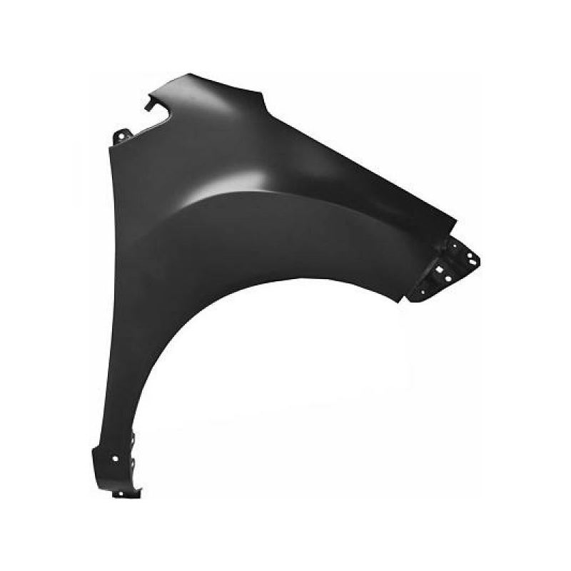 KOTFL�GEL RE. CHEVR.SPARK