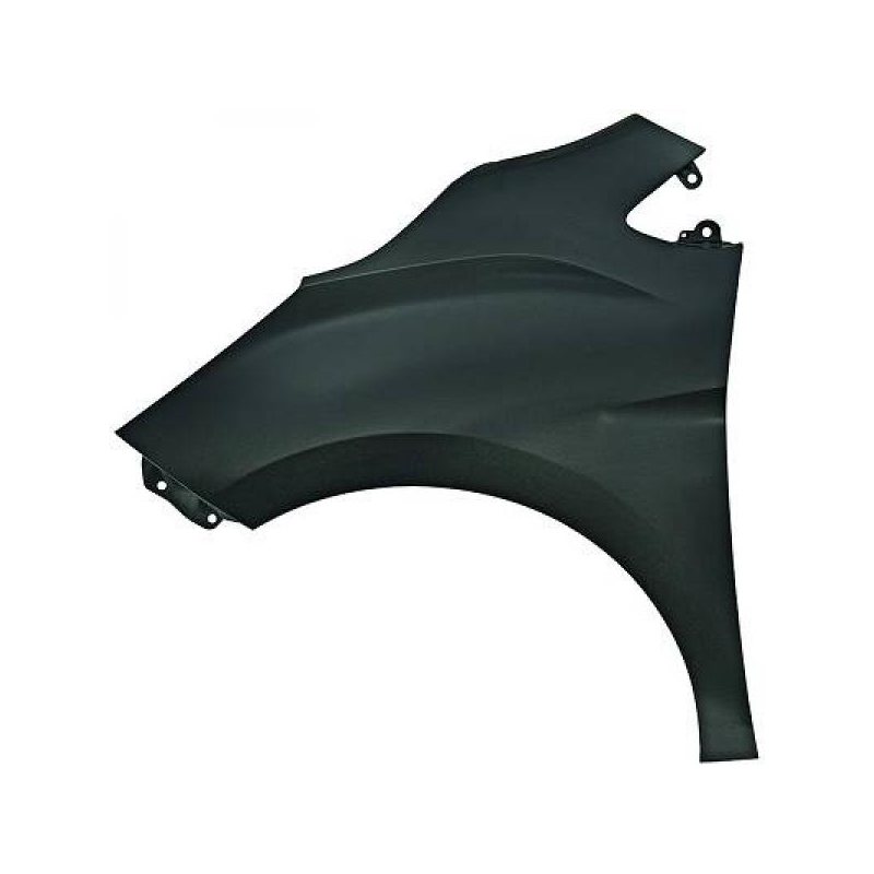 KOTFL�GEL RE. CHEVR.SPARK