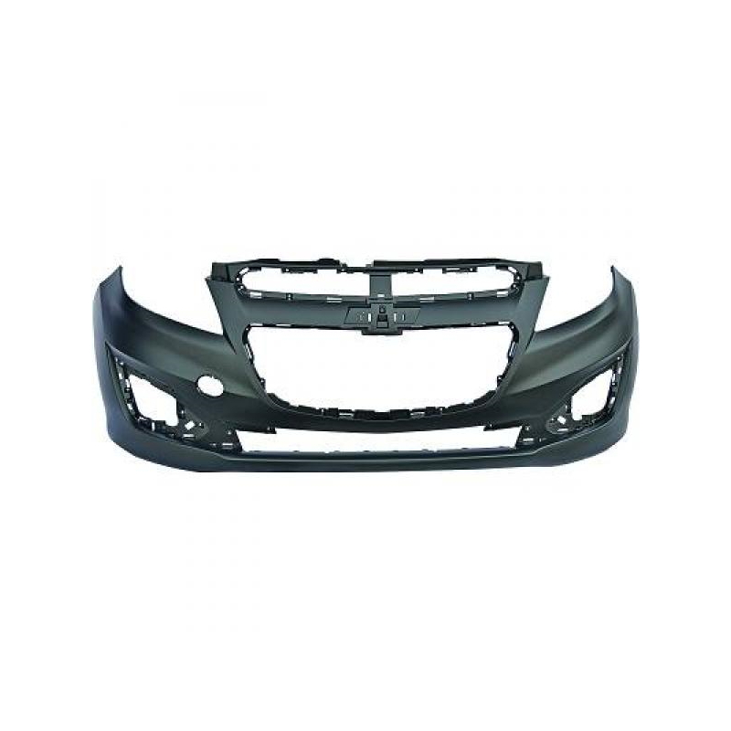 STO�STANGE VORN     SPARK,