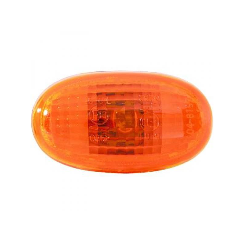 SEITENBLINKER RE/LI SPARK,