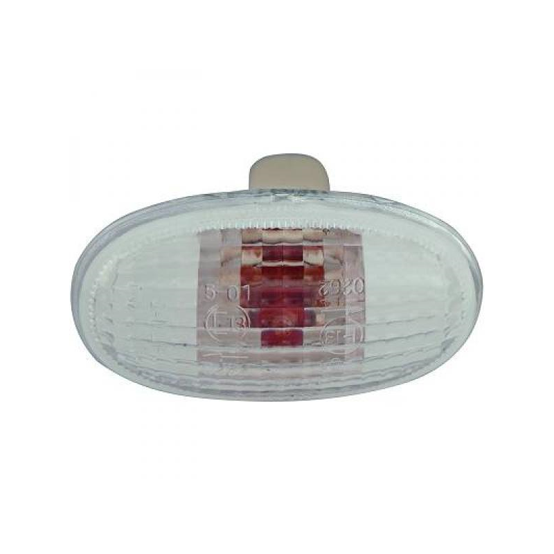 SEITENBLINKER RE/LI SPARK,