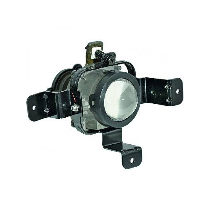 NEBELSW. RE.        SPARK,