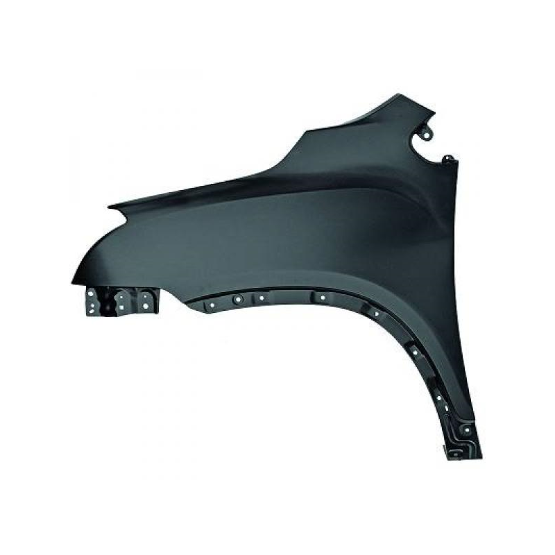 KOTFL�GEL RE.  CHEVR.TRAX,