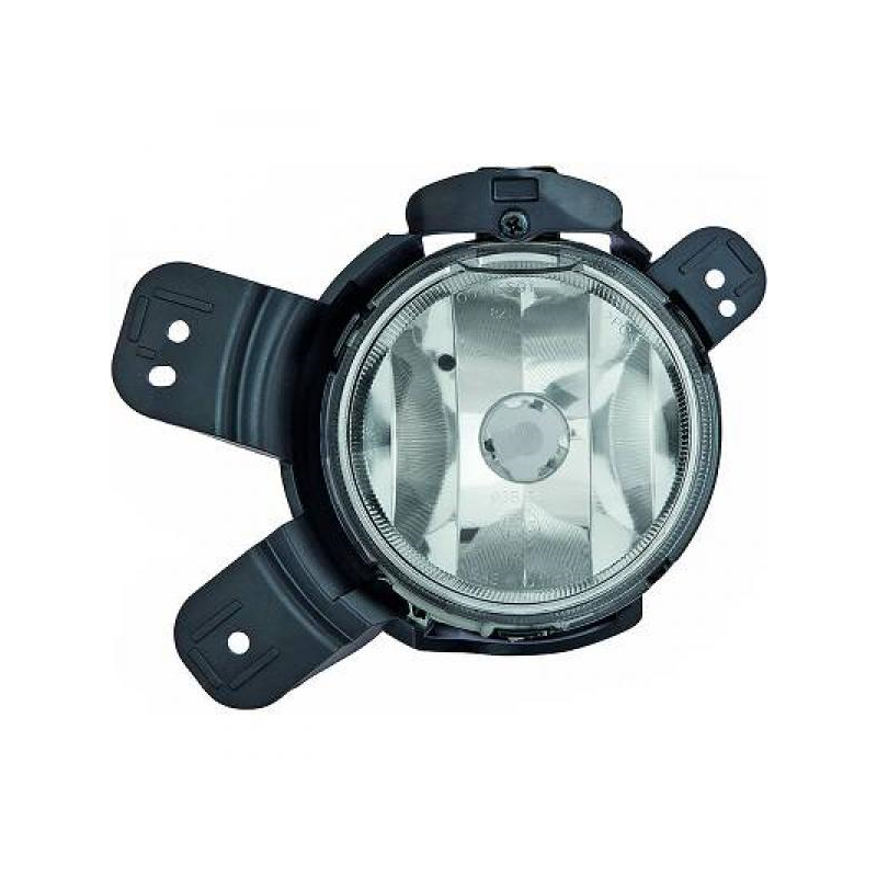 NEBELSCHEINWERFER RE. TRAX