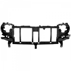 aramture avant         JEEP LIBERTY,