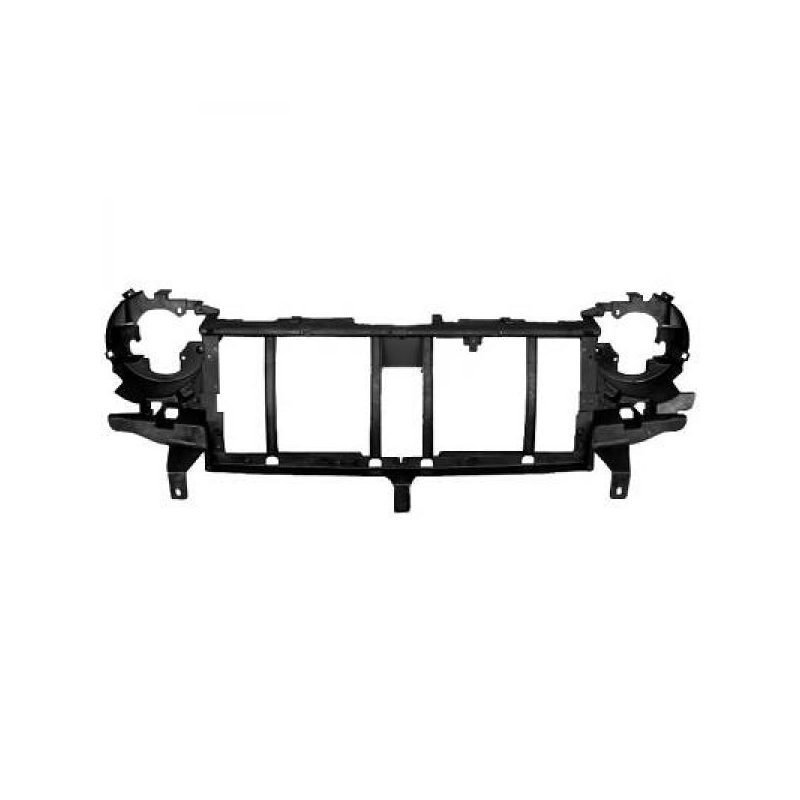 aramture avant         JEEP LIBERTY,