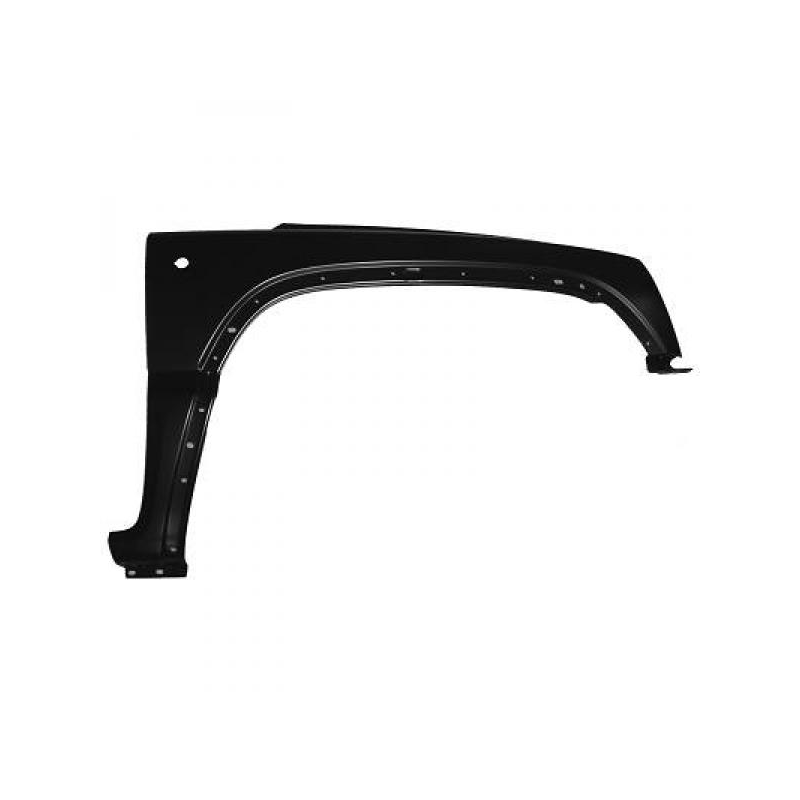 aile avant D CHEROKEE,