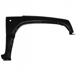 aile avant G  CHEROKEE,