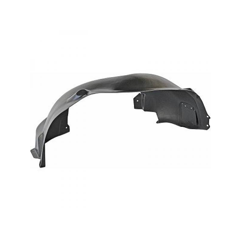 pare-boue D          CHEROKEE,