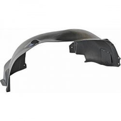 pare-boue G      CHEROKEE,