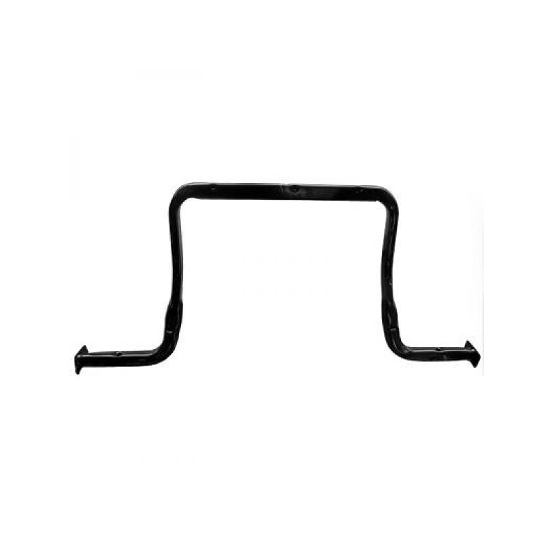 support de radiateur     LIBERTY,