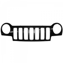 calandre                 CHEROKEE,