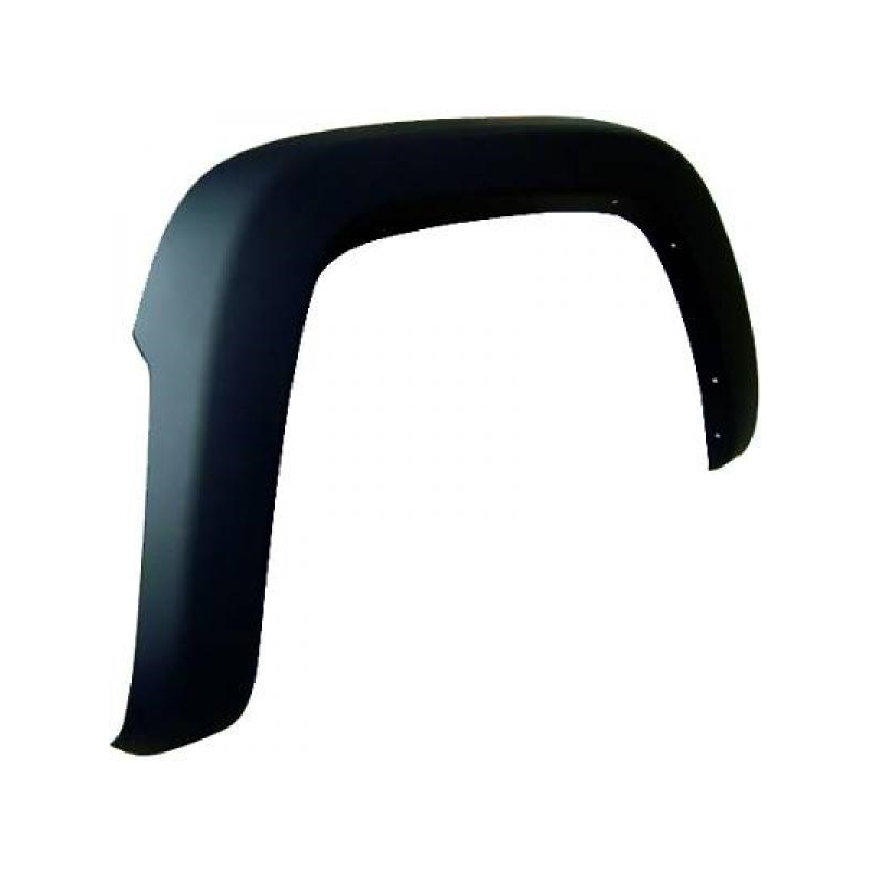 arc d'aile D     JEEP LiBERTY,