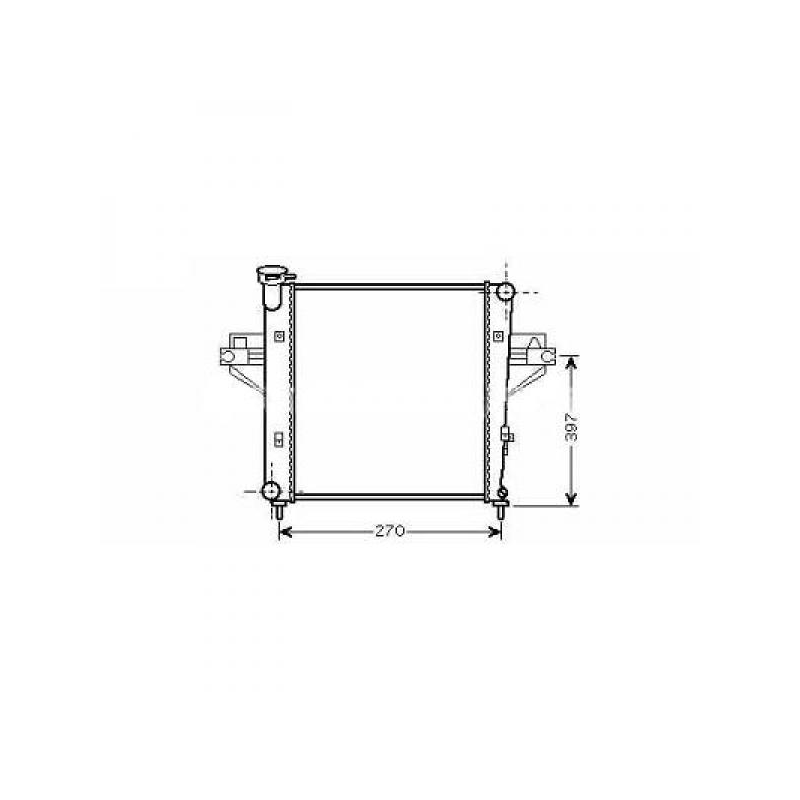 K�HLER       JEEP LIBERTY,